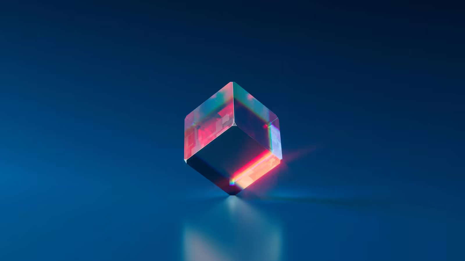 Plasma Characterisation of Responsive Surfaces: Advanced Techniques and Applications