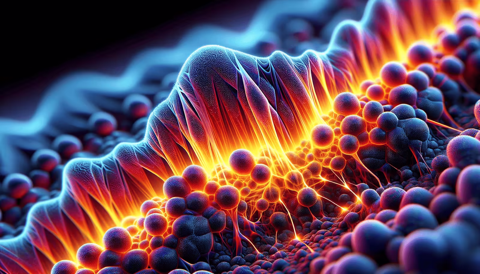 Plasma Polymerization: Definition and Techniques