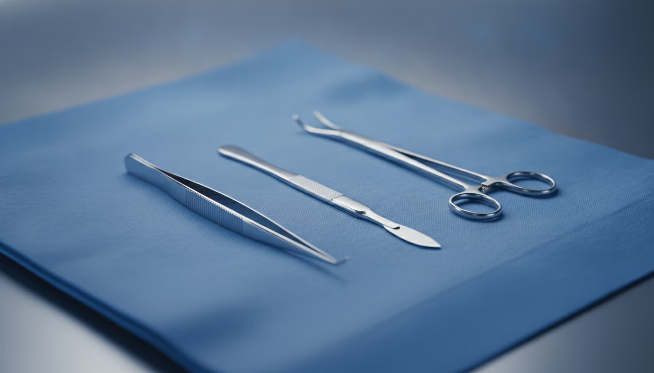 How Plasma Treatment is Used For Disinfection