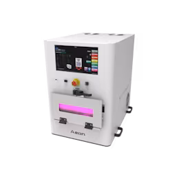 AEON-HP