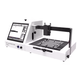 CAM-2