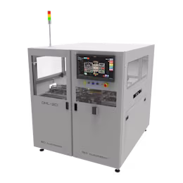 QML-2CI