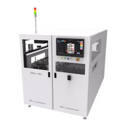 QML-4CI
